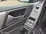 Volkswagen Golf 1.4 Comfortline AIRCO DEALERONDERHOUDEN NAP!
