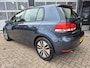 Volkswagen Golf 1.4 Comfortline AIRCO DEALERONDERHOUDEN NAP!