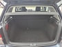 Volkswagen Golf 1.4 Comfortline AIRCO DEALERONDERHOUDEN NAP!