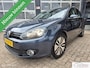 Volkswagen Golf 1.4 Comfortline AIRCO DEALERONDERHOUDEN NAP!
