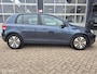 Volkswagen Golf 1.4 Comfortline AIRCO DEALERONDERHOUDEN NAP!