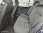 Volkswagen Golf 1.4 Comfortline AIRCO DEALERONDERHOUDEN NAP!