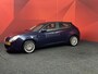 Alfa Romeo Giulietta 1.6 JTDm Distinctive | Leder | Cruise | Clima