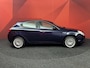 Alfa Romeo Giulietta 1.6 JTDm Distinctive | Leder | Cruise | Clima