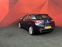 Alfa Romeo Giulietta 1.6 JTDm Distinctive | Leder | Cruise | Clima