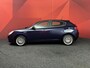 Alfa Romeo Giulietta 1.6 JTDm Distinctive | Leder | Cruise | Clima