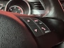 Alfa Romeo Giulietta 1.6 JTDm Distinctive | Leder | Cruise | Clima