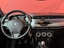 Alfa Romeo Giulietta 1.6 JTDm Distinctive | Leder | Cruise | Clima