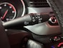 Alfa Romeo Giulietta 1.6 JTDm Distinctive | Leder | Cruise | Clima