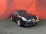Alfa Romeo Giulietta 1.6 JTDm Distinctive | Leder | Cruise | Clima