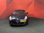 Alfa Romeo Giulietta 1.6 JTDm Distinctive | Leder | Cruise | Clima