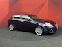 Alfa Romeo Giulietta 1.6 JTDm Distinctive | Leder | Cruise | Clima