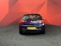 Alfa Romeo Giulietta 1.6 JTDm Distinctive | Leder | Cruise | Clima