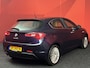 Alfa Romeo Giulietta 1.6 JTDm Distinctive | Leder | Cruise | Clima