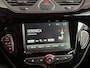 Opel Corsa 1.4 Online Edition  | Nap | Stoel+Stuurverwarming | Navi | Carplay