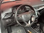 Opel Corsa 1.4 Online Edition  | Nap | Stoel+Stuurverwarming | Navi | Carplay