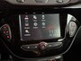 Opel Corsa 1.4 Online Edition  | Nap | Stoel+Stuurverwarming | Navi | Carplay