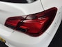 Opel Corsa 1.4 Online Edition  | Nap | Stoel+Stuurverwarming | Navi | Carplay