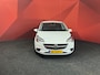Opel Corsa 1.4 Online Edition  | Nap | Stoel+Stuurverwarming | Navi | Carplay
