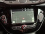 Opel Corsa 1.4 Online Edition  | Nap | Stoel+Stuurverwarming | Navi | Carplay