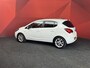 Opel Corsa 1.4 Online Edition  | Nap | Stoel+Stuurverwarming | Navi | Carplay