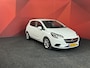 Opel Corsa 1.4 Online Edition  | Nap | Stoel+Stuurverwarming | Navi | Carplay
