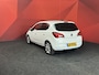 Opel Corsa 1.4 Online Edition  | Nap | Stoel+Stuurverwarming | Navi | Carplay