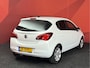 Opel Corsa 1.4 Online Edition  | Nap | Stoel+Stuurverwarming | Navi | Carplay
