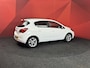Opel Corsa 1.4 Online Edition  | Nap | Stoel+Stuurverwarming | Navi | Carplay