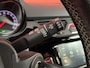Opel Corsa 1.4 Online Edition  | Nap | Stoel+Stuurverwarming | Navi | Carplay