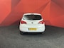 Opel Corsa 1.4 Online Edition  | Nap | Stoel+Stuurverwarming | Navi | Carplay