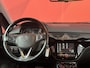 Opel Corsa 1.4 Online Edition  | Nap | Stoel+Stuurverwarming | Navi | Carplay