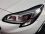 Opel Corsa 1.4 Online Edition  | Nap | Stoel+Stuurverwarming | Navi | Carplay