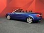 Audi A4 Cabriolet 2.4 V6 Exclusive | Nap! | Leder | Automaat