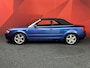 Audi A4 Cabriolet 2.4 V6 Exclusive | Nap! | Leder | Automaat