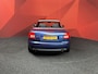Audi A4 Cabriolet 2.4 V6 Exclusive | Nap! | Leder | Automaat