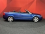 Audi A4 Cabriolet 2.4 V6 Exclusive | Nap! | Leder | Automaat