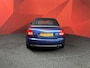Audi A4 Cabriolet 2.4 V6 Exclusive | Nap! | Leder | Automaat