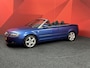 Audi A4 Cabriolet 2.4 V6 Exclusive | Nap! | Leder | Automaat