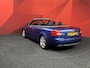 Audi A4 Cabriolet 2.4 V6 Exclusive | Nap! | Leder | Automaat