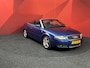 Audi A4 Cabriolet 2.4 V6 Exclusive | Nap! | Leder | Automaat