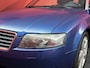 Audi A4 Cabriolet 2.4 V6 Exclusive | Nap! | Leder | Automaat