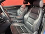 Audi A4 Cabriolet 2.4 V6 Exclusive | Nap! | Leder | Automaat