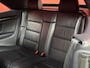 Audi A4 Cabriolet 2.4 V6 Exclusive | Nap! | Leder | Automaat