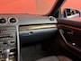 Audi A4 Cabriolet 2.4 V6 Exclusive | Nap! | Leder | Automaat
