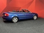 Audi A4 Cabriolet 2.4 V6 Exclusive | Nap! | Leder | Automaat