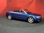 Audi A4 Cabriolet 2.4 V6 Exclusive | Nap! | Leder | Automaat