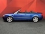 Audi A4 Cabriolet 2.4 V6 Exclusive | Nap! | Leder | Automaat