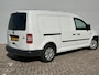 Volkswagen Caddy Maxi 1.6 TDI BMT | Nieuw Binnen! | Cruise | Airco