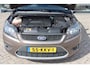 Ford Focus Coupe-cabriolet 2.0 Trend | Zo Mee | Lees Tekst | Read Text